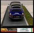 85 Porsche 911 S Targa - Pas-Norev 1.18 (8)